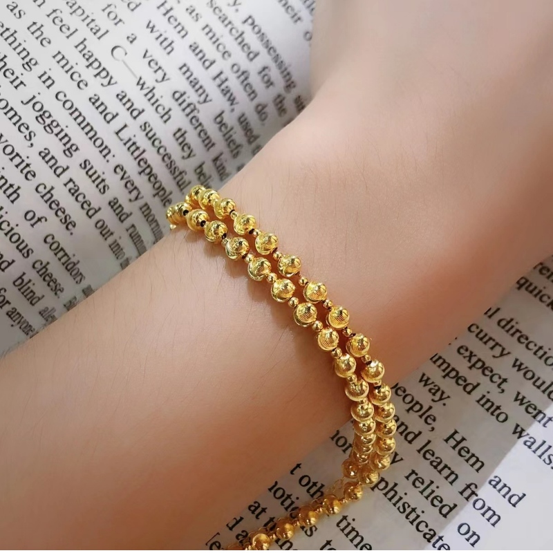 bean bracelet (3).jpg