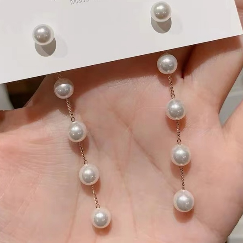 pearl earring2 (5).jpg
